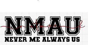nmaunetwork