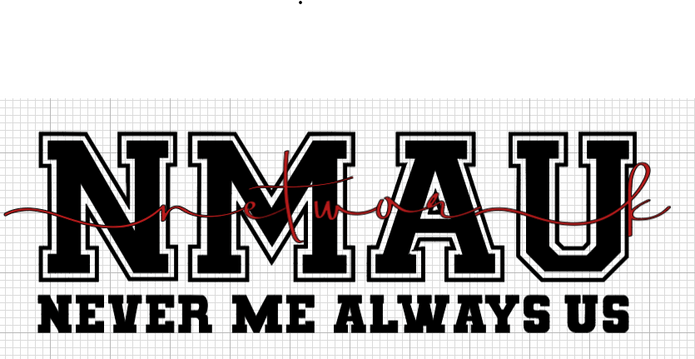 nmaunetwork